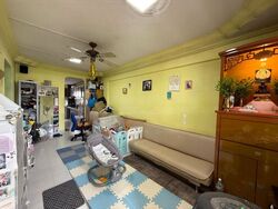 Blk 607 Clementi West Street 1 (Clementi), HDB 3 Rooms #460359951